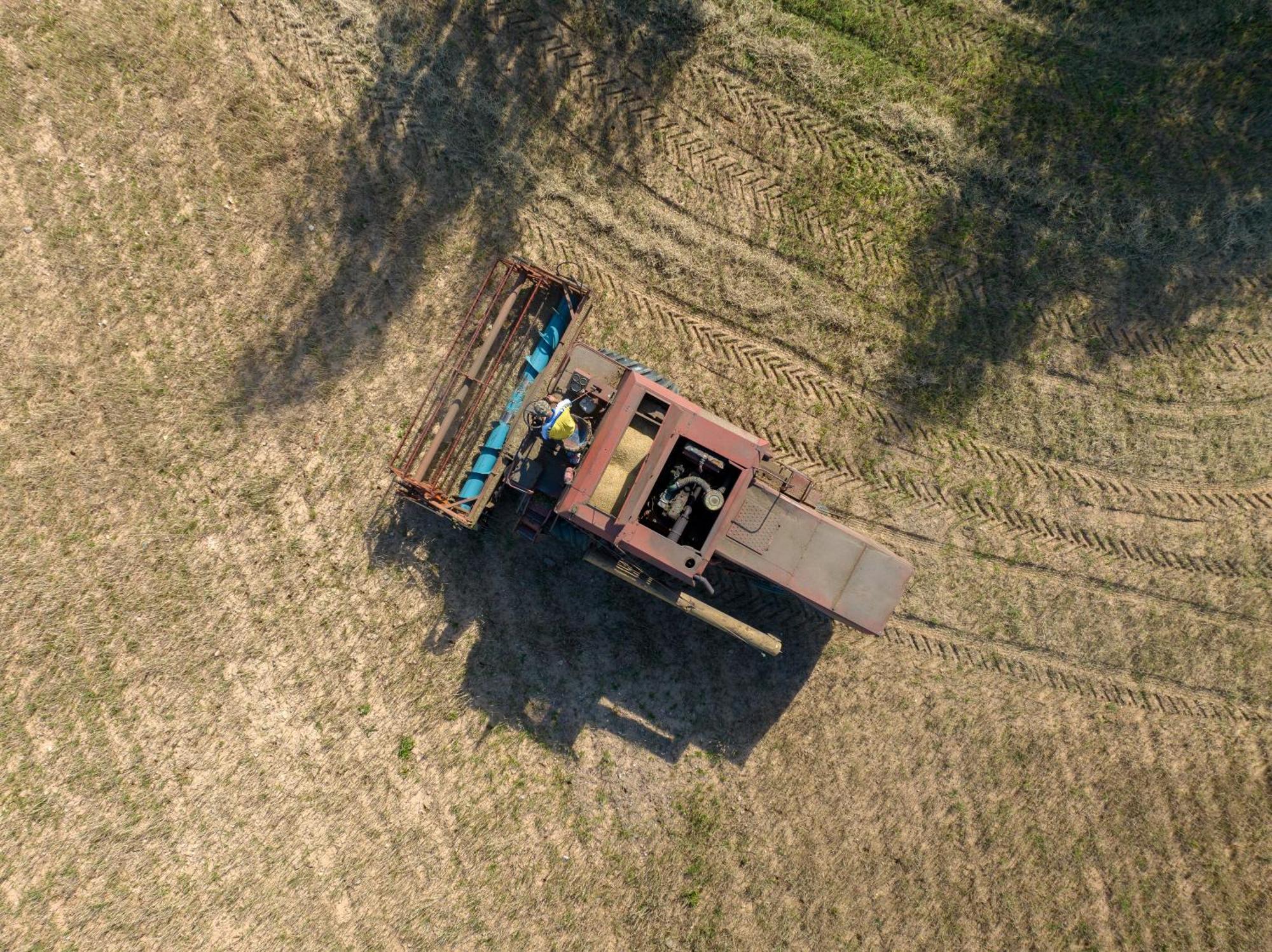 Vila Siedlisko Leszczewek Exteriér fotografie